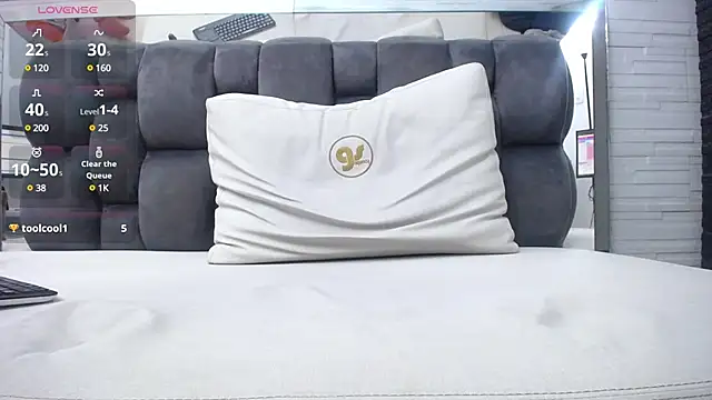 maddy cartter online show from January 16, 2025, 6:25 am