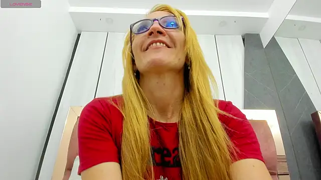 maddy cartter online show from February 2, 2025, 3:17 pm