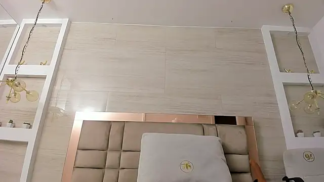 maddy cartter online show from March 15, 2025, 2:24 am