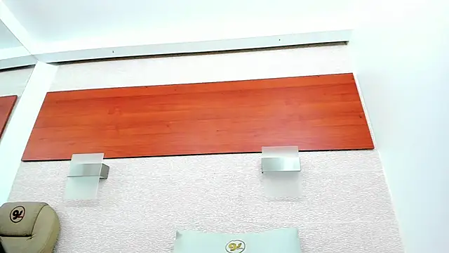 maddy cartter online show from October 24, 2025, 11:17 am