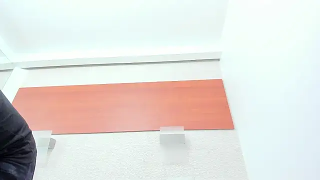 maddy cartter online show from February 22, 2026, 10:47 am