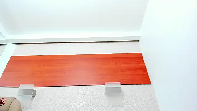 maddy cartter online show from March 5, 2026, 11:17 am