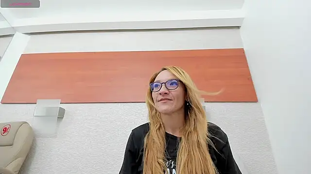 maddy cartter online show from March 25, 2026, 11:16 am