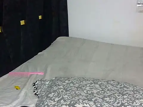 Livhornyy online show from November 8, 2025, 5:56 pm