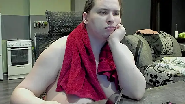 1lindsey1 online show from February 24, 2025, 9:10 am