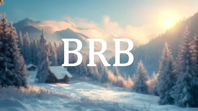 1lindsey1 online show from March 3, 2025, 7:39 pm