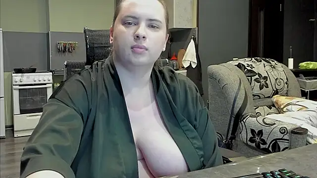 1lindsey1 online show from March 10, 2025, 11:49 pm