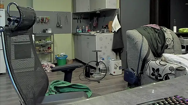 1lindsey1 online show from March 12, 2025, 12:42 am