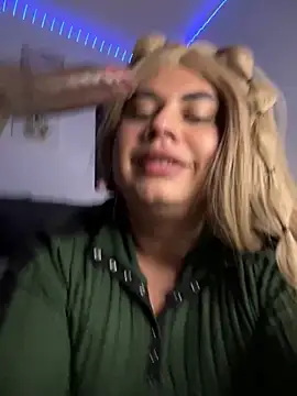 Tom Silver   online show from September 23, 2025, 7:33 am