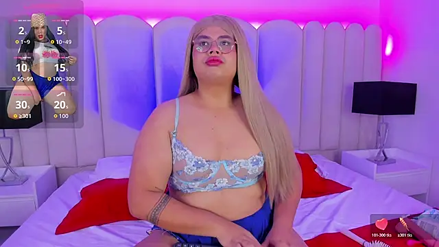 Tom Silver   online show from October 20, 2025, 8:48 am