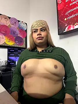 Tom Silver   online show from November 21, 2025, 5:28 am