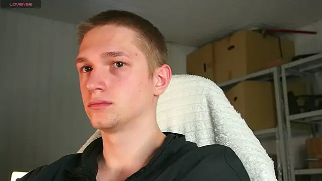 dustyn fox online show from April 11, 2026, 7:45 am