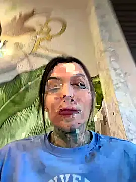 Snapshot of Iam_Annii chatting on November 25, 2025, 7:03 pm Iam Annii online show from November 25, 2025, 7:03 pm