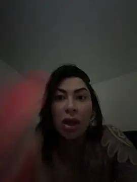 Snapshot of Iam_Annii chatting on December 16, 2025, 10:37 pm Iam Annii online show from December 16, 2025, 10:37 pm