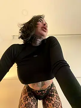 Snapshot of Iam_Annii chatting on January 12, 2026, 11:54 pm Iam Annii online show from January 12, 2026, 11:54 pm