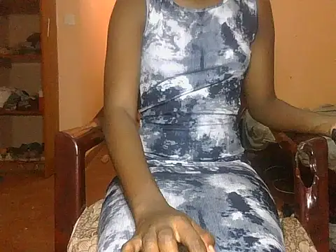 Snapshot of adhisjojo chatting on May 5, 2026, 8:22 am adhisjojo online show from May 5, 2026, 8:22 am
