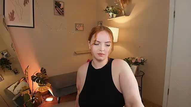 blessbinny online show from September 23, 2025, 9:12 am