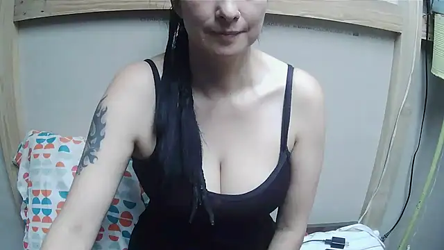 Jennys room 77 online show from December 20, 2025, 7:43 pm