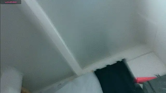 amy cute41 online show from March 16, 2026, 5:44 am