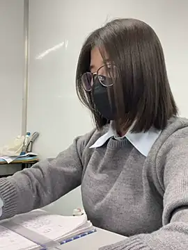 LanJeny sexy online show from December 17, 2024, 3:28 am