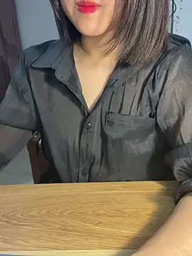 LanJeny sexy online show from December 17, 2024, 12:33 pm