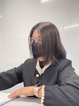 LanJeny sexy online show from December 21, 2024, 2:41 am