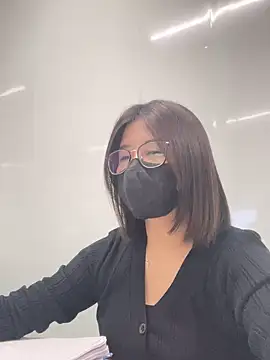 LanJeny sexy online show from December 23, 2024, 7:38 am