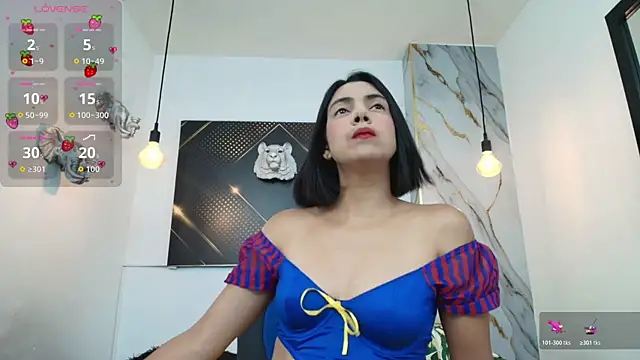 Snapshot of ciara_connor chatting on October 26, 2025, 5:13 am ciara connor online show from October 26, 2025, 5:13 am