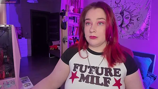 gitera  online show from December 5, 2024, 8:22 pm