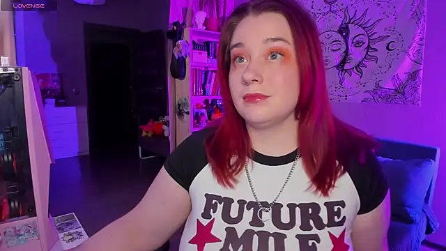 gitera  online show from December 13, 2024, 8:58 pm