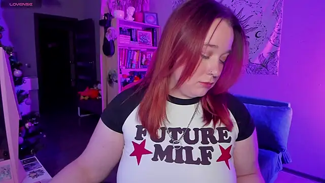 gitera  online show from January 7, 2025, 12:13 am