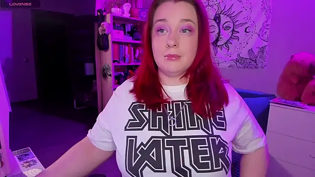 gitera  online show from January 19, 2025, 8:30 pm