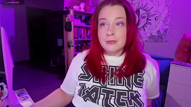 gitera  online show from January 20, 2025, 12:15 am