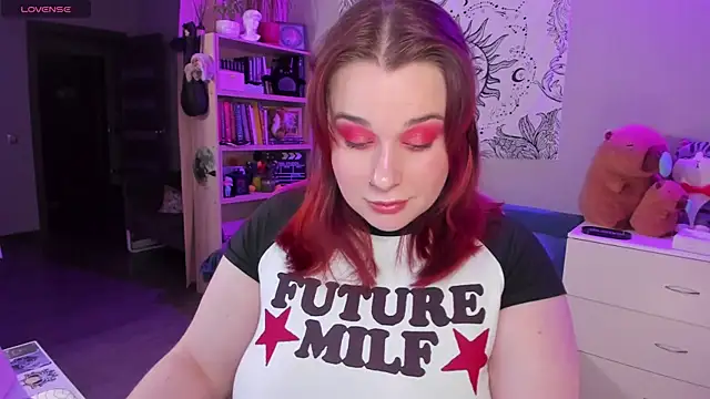 gitera  online show from February 11, 2025, 7:59 pm