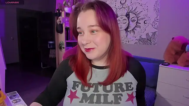 gitera  online show from February 26, 2025, 8:54 pm