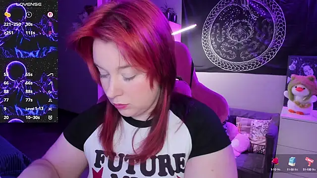 gitera  online show from September 10, 2025, 9:26 pm