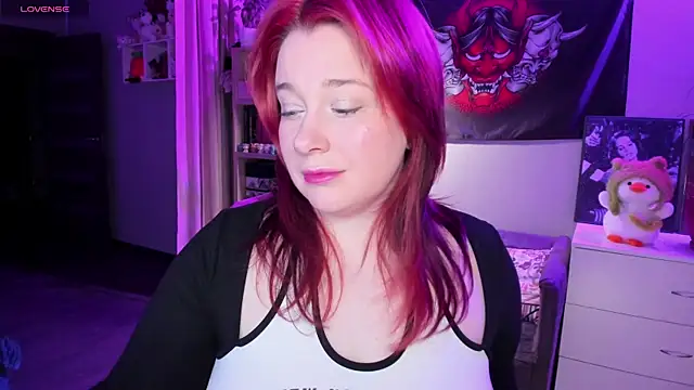 gitera  online show from September 14, 2025, 7:13 pm