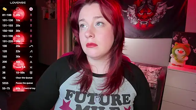 gitera  online show from September 25, 2025, 10:02 pm