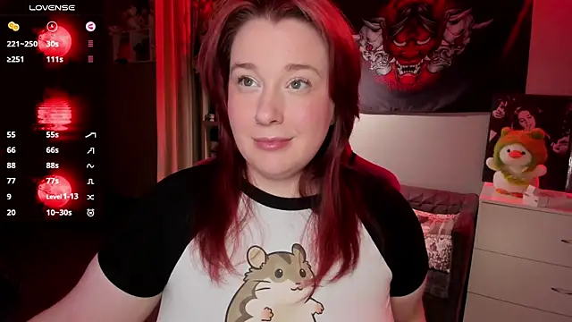 gitera  online show from October 3, 2025, 10:51 pm