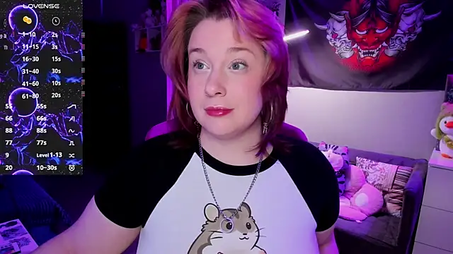 gitera  online show from October 28, 2025, 9:50 pm