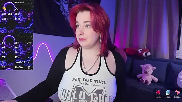 gitera  online show from March 14, 2026, 9:53 pm