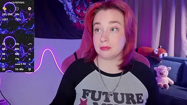 gitera  online show from March 18, 2026, 9:29 pm