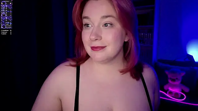 gitera  online show from June 7, 2026, 9:40 pm