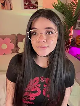 Snapshot of cammiefoalss chatting on October 10, 2025, 2:27 pm cammiefoalss online show from October 10, 2025, 2:27 pm