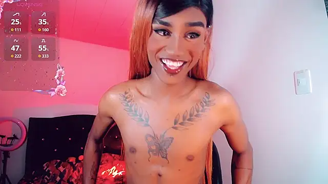 Kendall hornyy online show from September 19, 2025, 7:14 pm