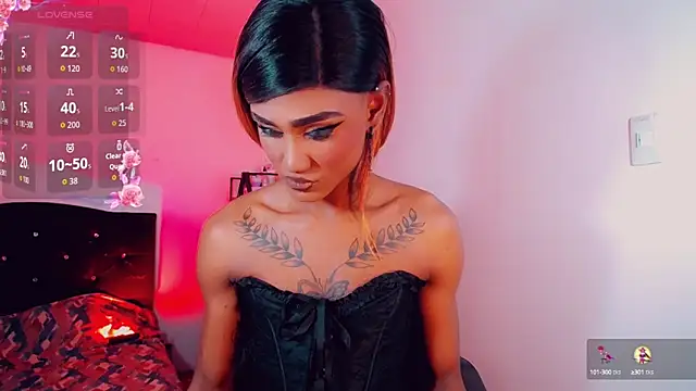 Kendall hornyy online show from October 13, 2025, 7:14 pm