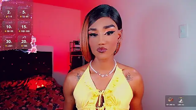 Kendall hornyy online show from December 13, 2025, 9:53 pm