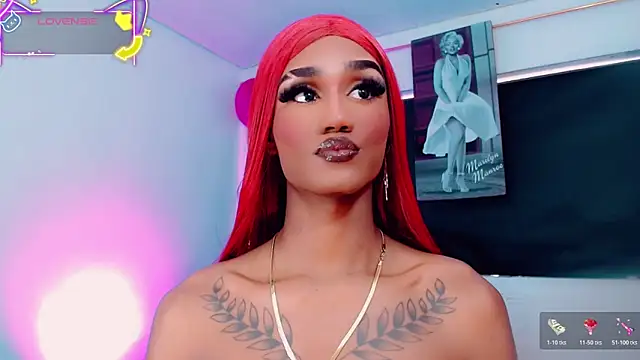 Kendall hornyy online show from May 29, 2026, 7:45 pm