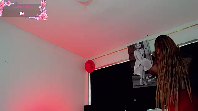 Kendall hornyy online show from July 20, 2026, 7:38 pm