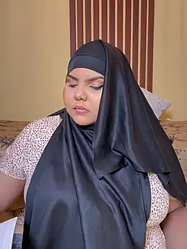  Shara Handal  online show from December 6, 2024, 10:05 am
